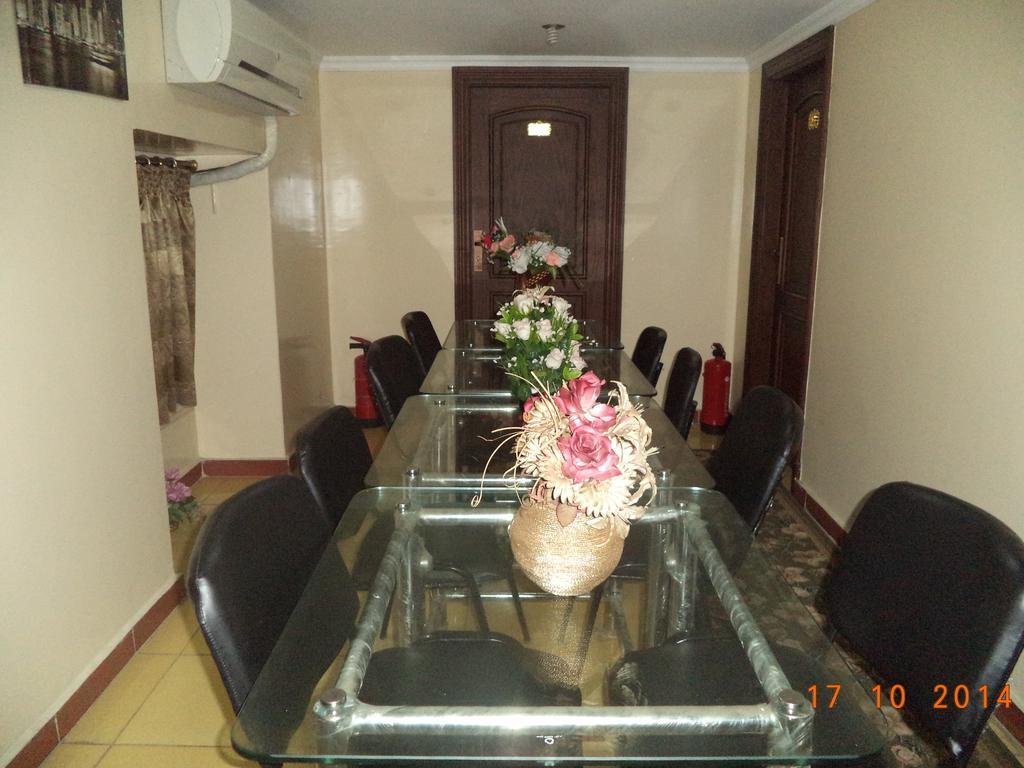 Al Maghraby Alexandrie