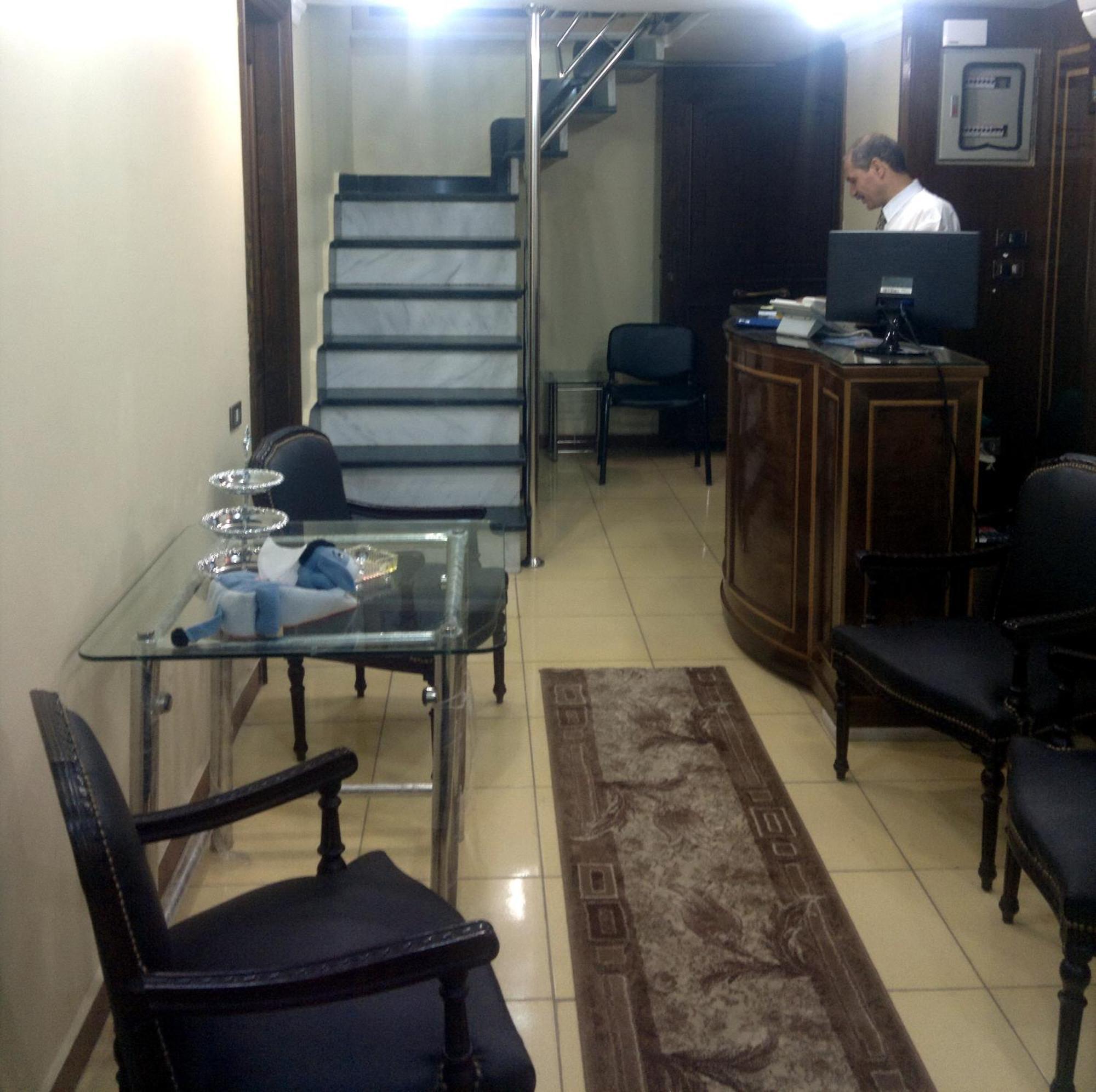 Al Maghraby